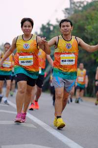 BIB: 17562, 17689
                            <button type="button" onclick="openModal(7968699)" class="btn btn-primary btn-sm float-right btn-popup" data-toggle="modal" data-target=".modal-high-quality">
                        <i class="fas fa-shopping-cart"></i> Add to Cart
                    </button>
                                            <button type="button" onclick="isThisMe(7968699, true)" class="btn btn-success btn-sm float-right btn-popup btn-isme hidden" data-toggle="tooltip" data-placement="bottom" title="นี่คือรูปของคุณใช่ไหม คลิกที่นี่เพื่อเอาเข้าอัลบั้ม">
                        <i class="fas fa-plus"></i> Add to album
                    </button>
                    <button type="button" onclick="isThisMe(7968699, false)" class="btn btn-warning btn-sm float-right btn-popup btn-isnotme hidden">
                        <i class="fas fa-ban"></i> Remove from album
                    </button>